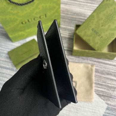 GGCC-Bags - Strap Story - 041