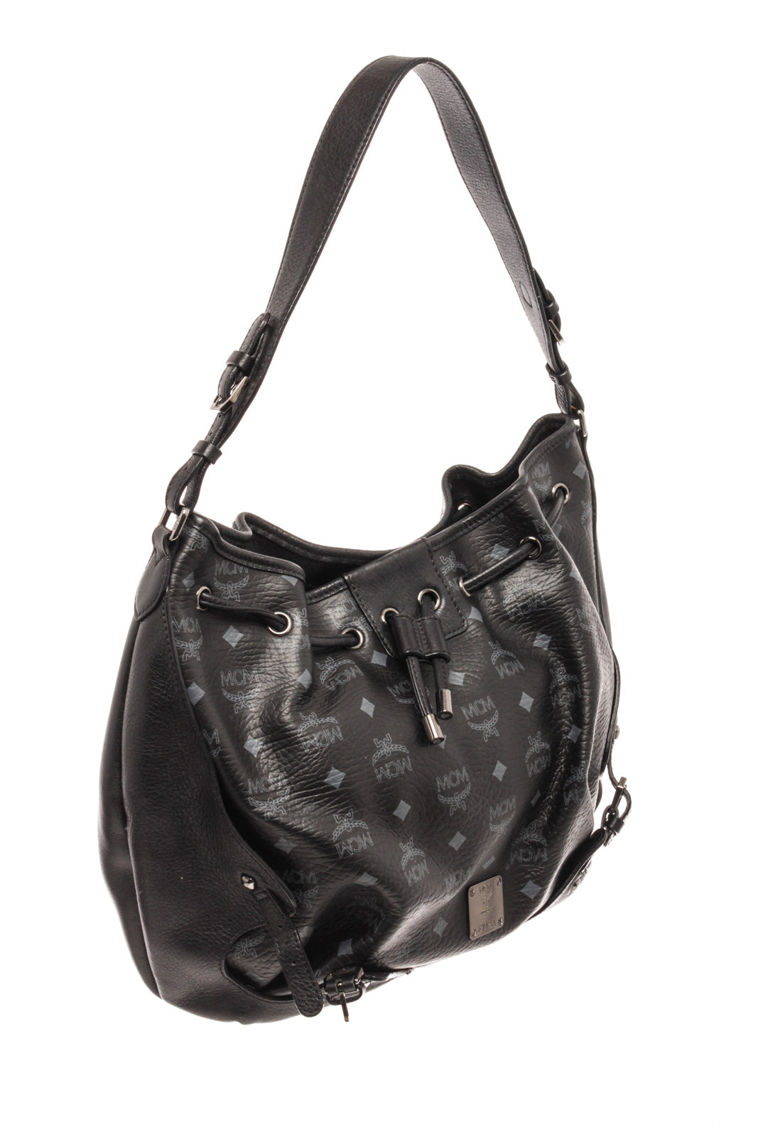 StrapStory - Hobo Bag 455