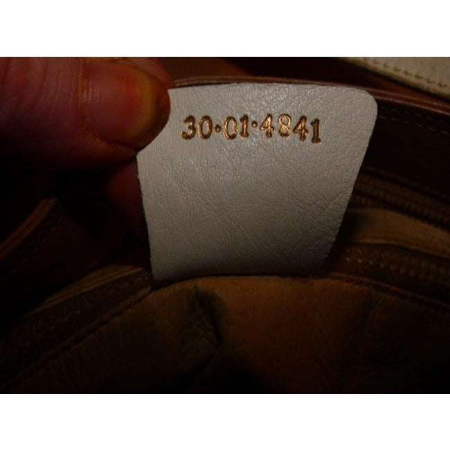 STRAPSTORY - GGC4 BAG - 2491