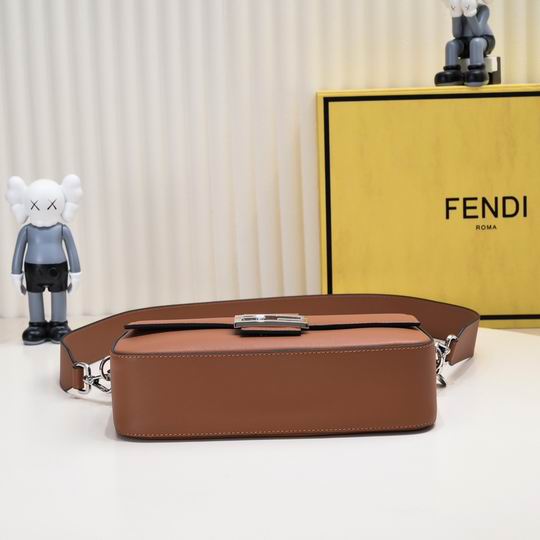 FDNI-Bags - Strap Story - 336