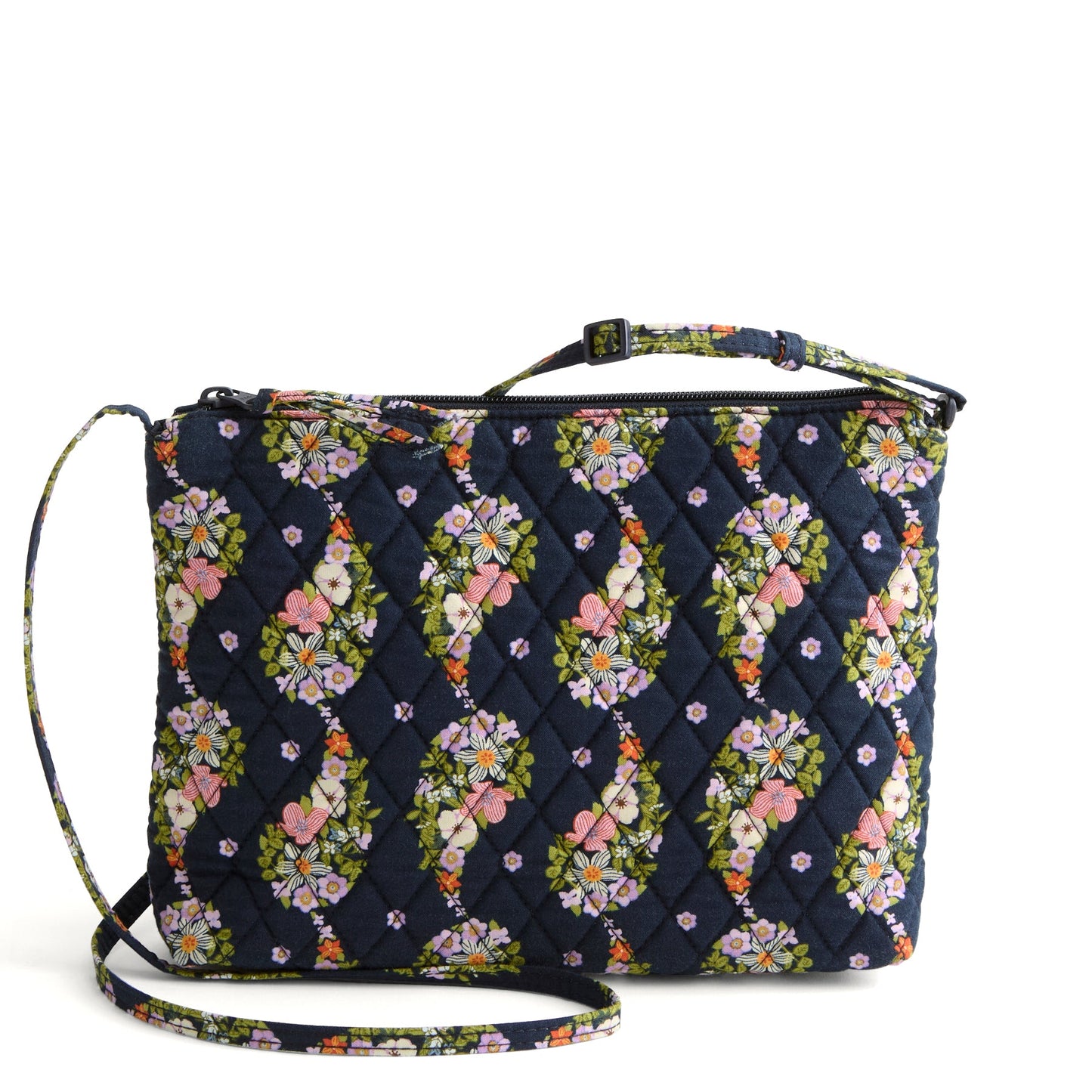 StrapStory - Crossbody 3360