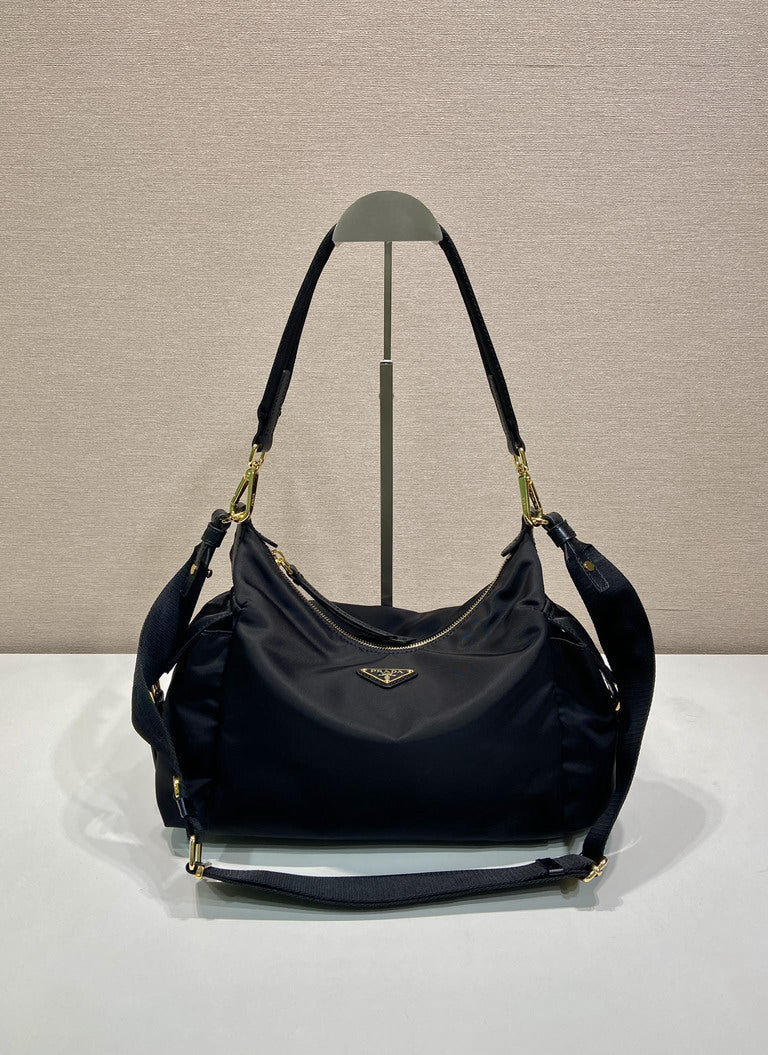 PRD-Bags - SheCary - 1707