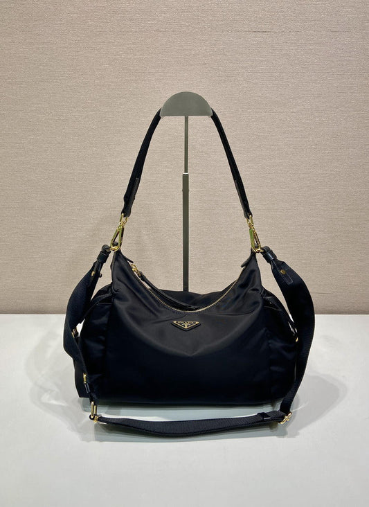PRD-Bags - SheCary - 1707