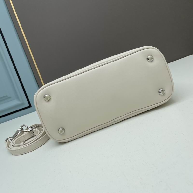 PRD-Bags - SheCary - 391