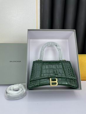 BLGA-Bags - Strap Story - 510