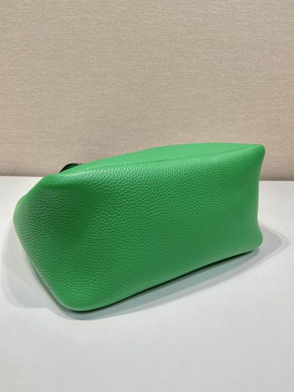 PRD-Bags - SheCary - 595