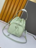 PRD-Bags - SheCary - 176