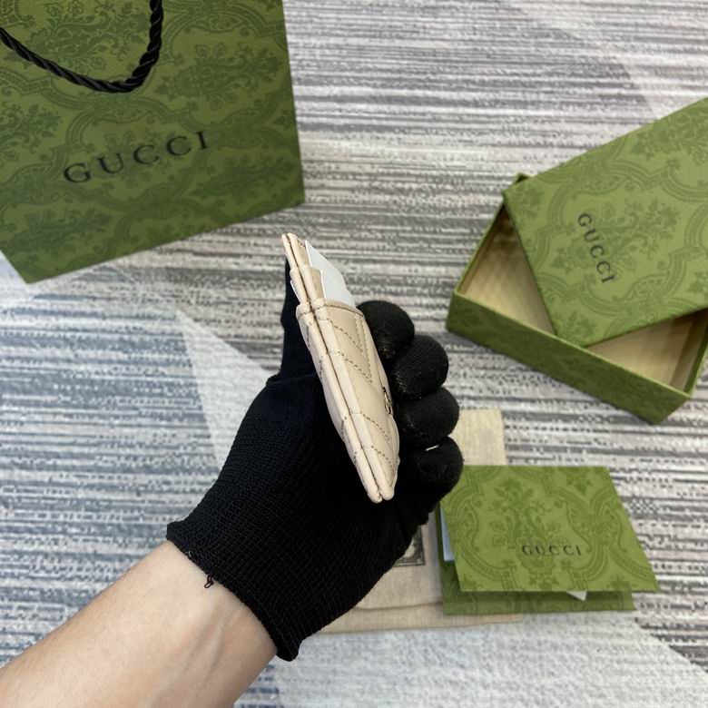 GGCC-Bags - Strap Story - 1154