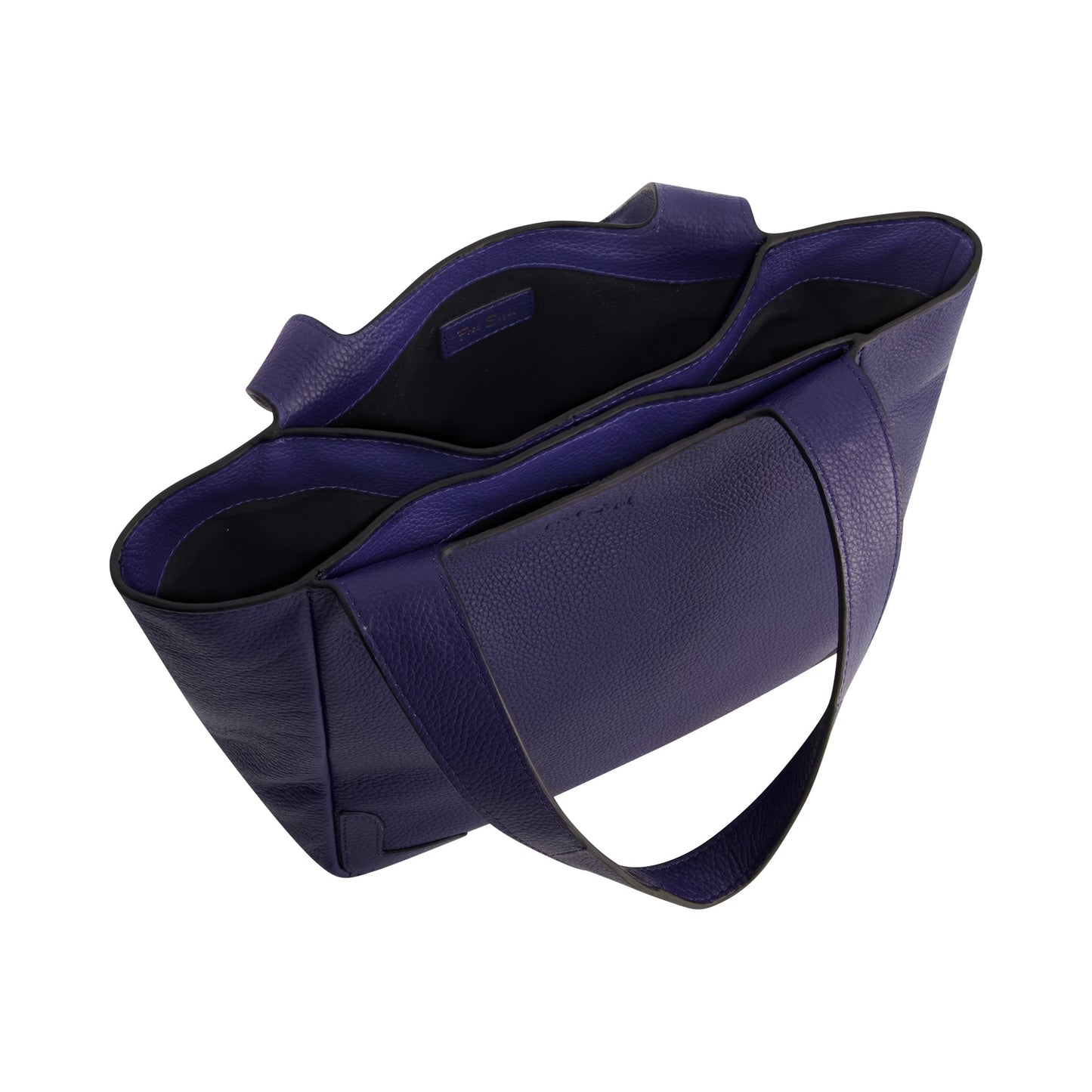 StrapStory - Tote Bag 1027