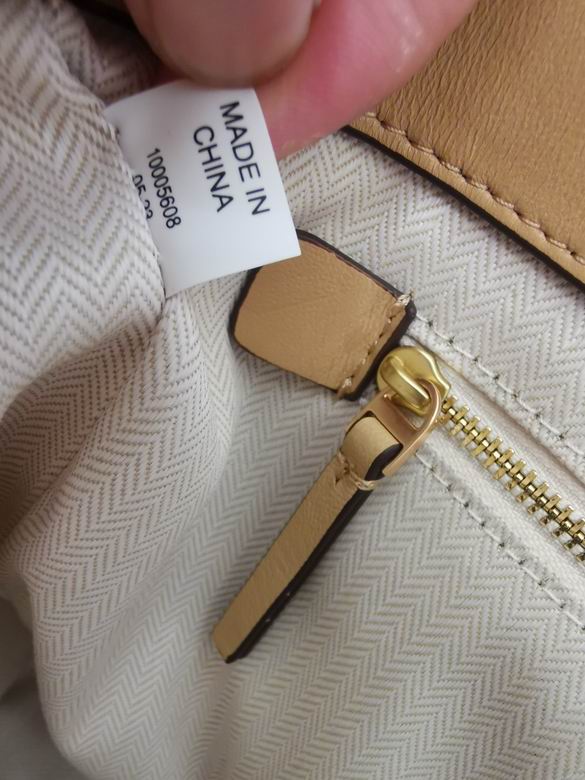 TOBR-Bags - Strap Story - 507