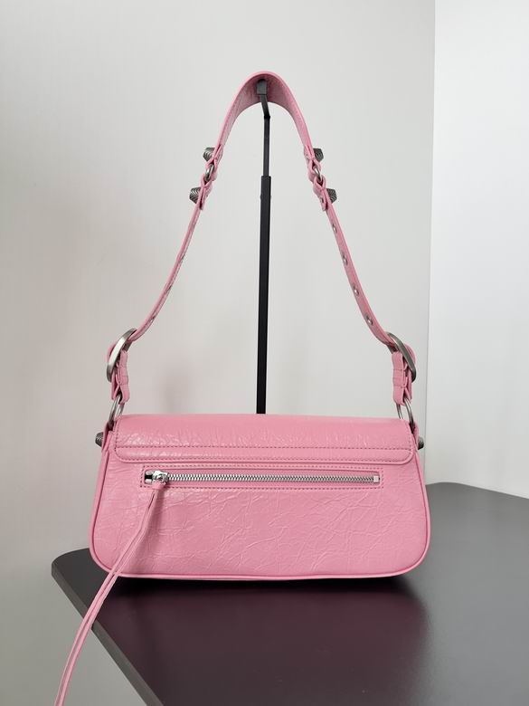 BLGA-Bags - Strap Story - 365