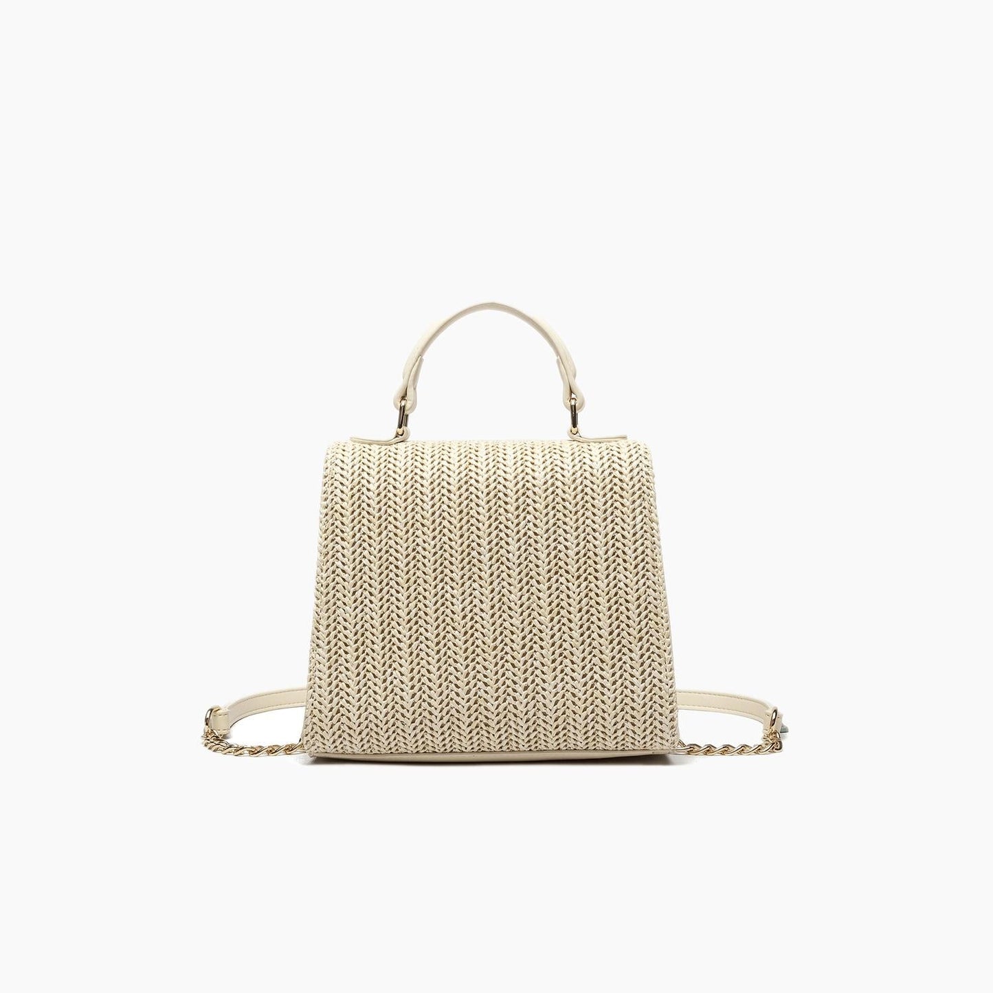 StrapStory - Crossbody 2264