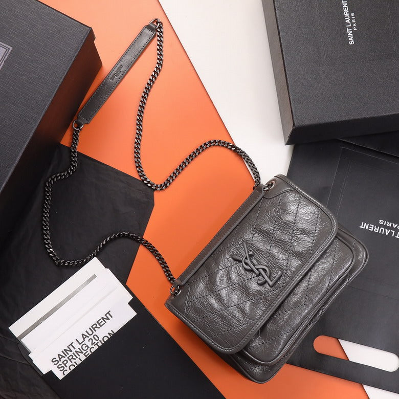 LSY-Bags - Strap Story - 294
