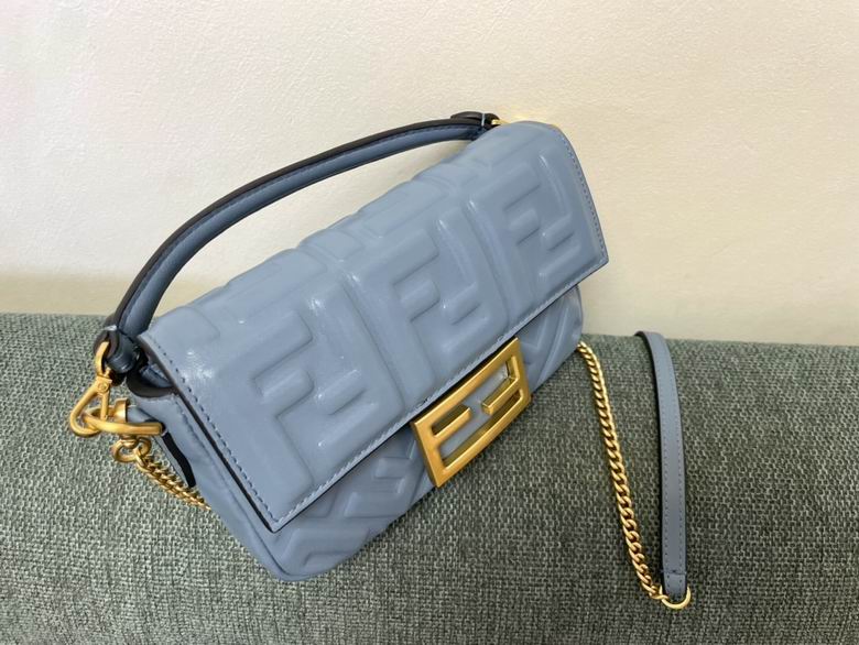 FDNI-Bags - Strap Story - 713