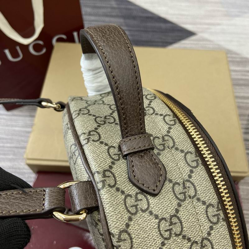 GGCC-Bags - Strap Story - 1167
