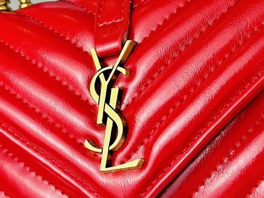 LSY-Bags - Strap Story - 082