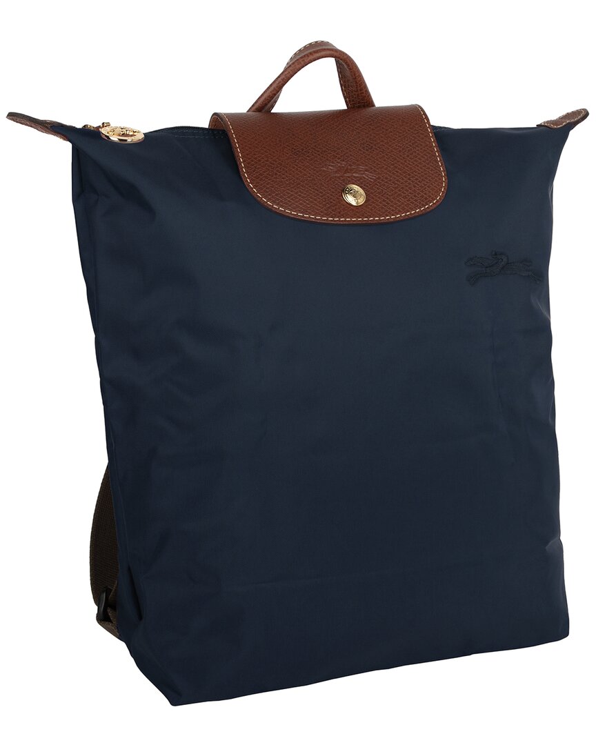 StrapStory - Backpack 984