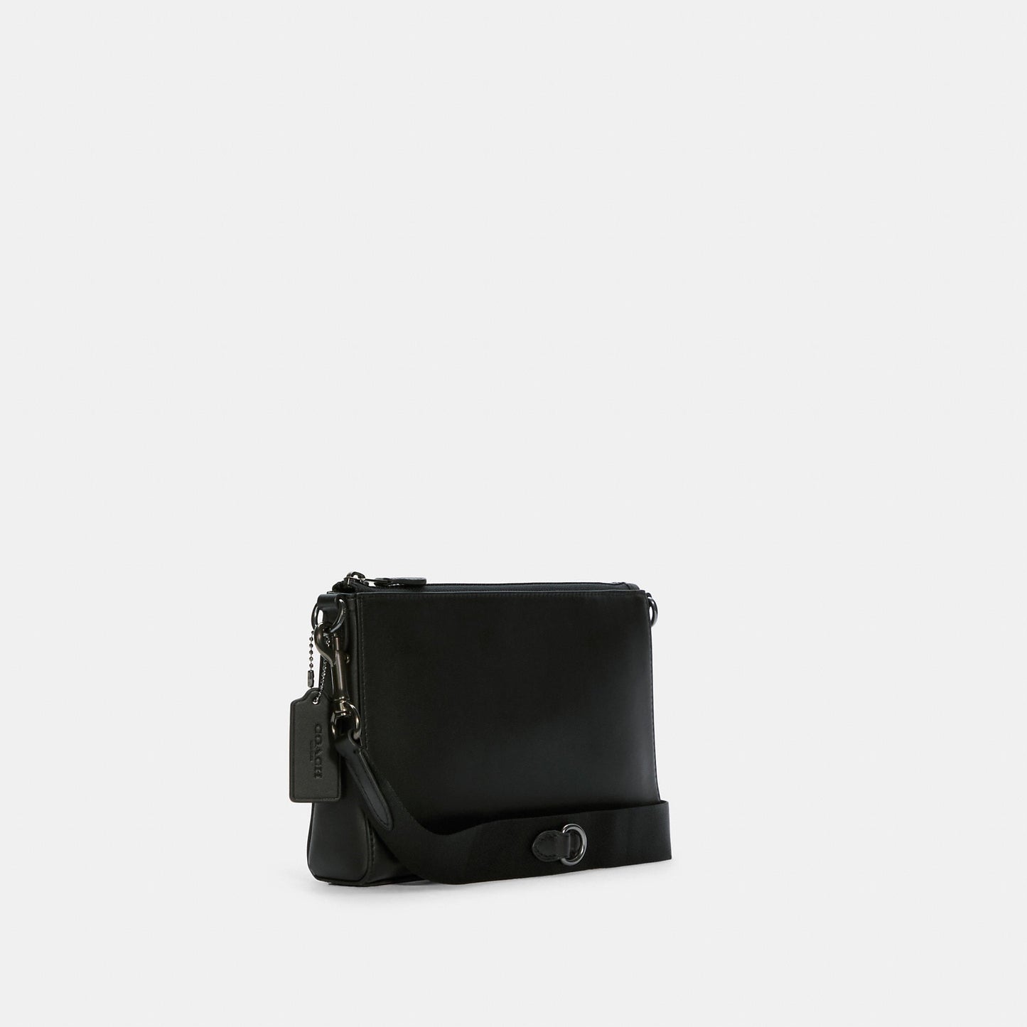 StrapStory - Crossbody 137