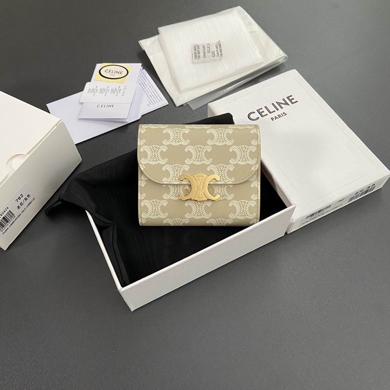 CLNE-Bags - Strap Story - 007