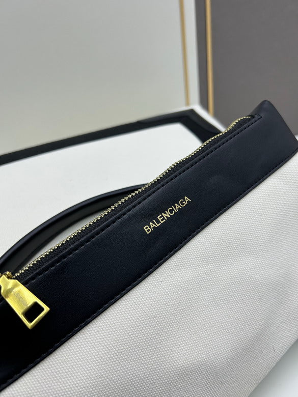 BLGA-Bags - Strap Story - 776