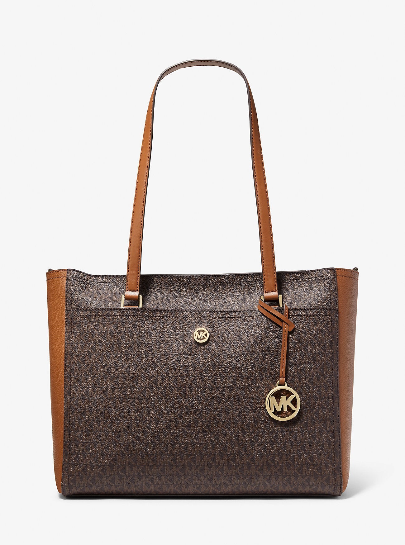 StrapStory - Tote Bag 111