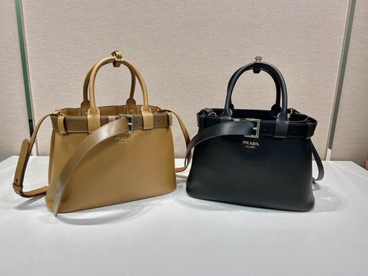 PRD-Bags - SheCary - 2096