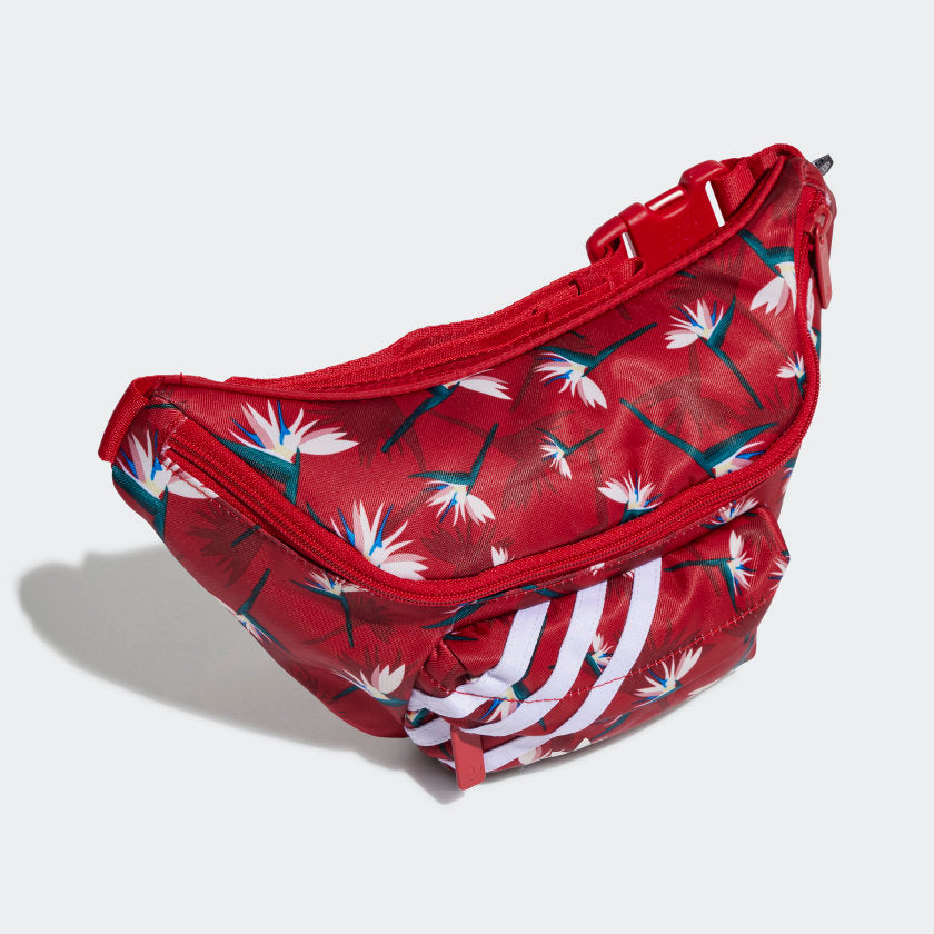 StrapStory - Belt Bag 104
