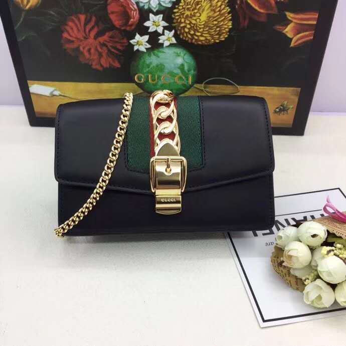 STRAPSTORY - GGC4 BAG - 1079