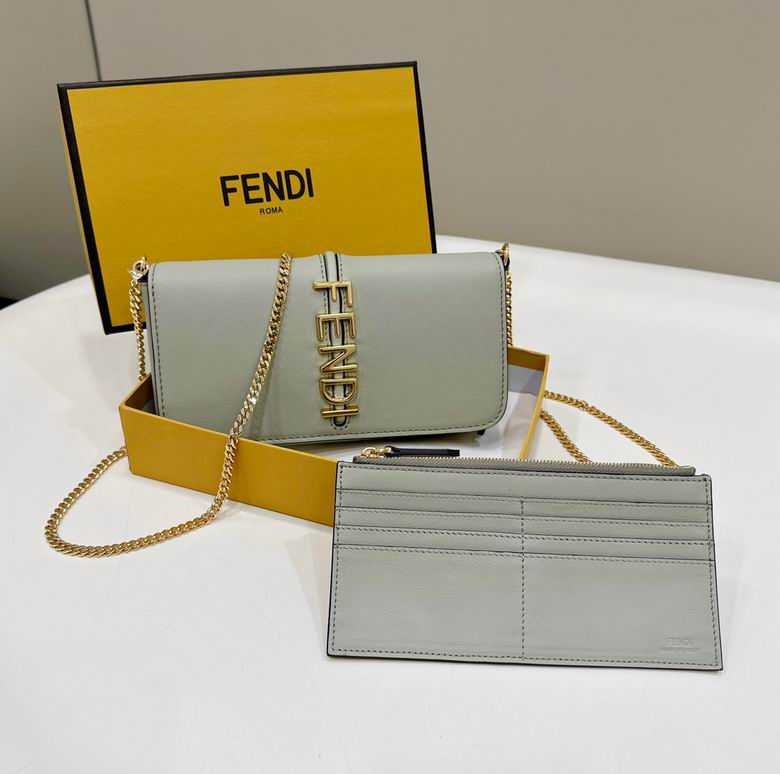 FDNI-Bags - Strap Story - 136