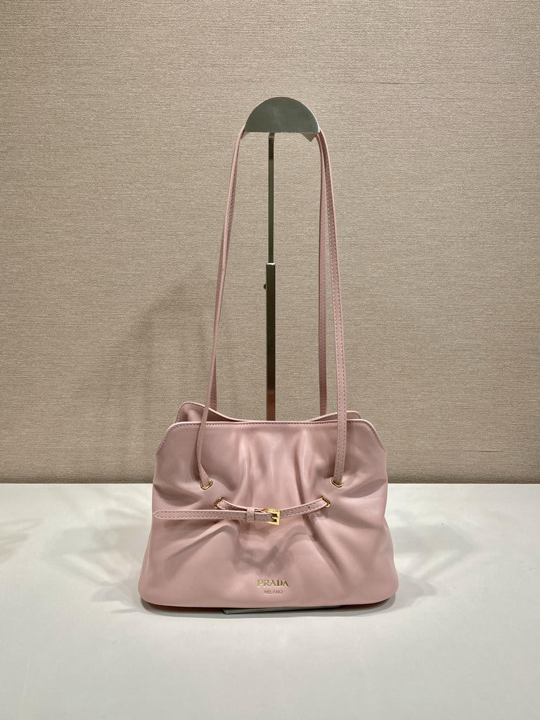 PRD-Bags - SheCary - 1650