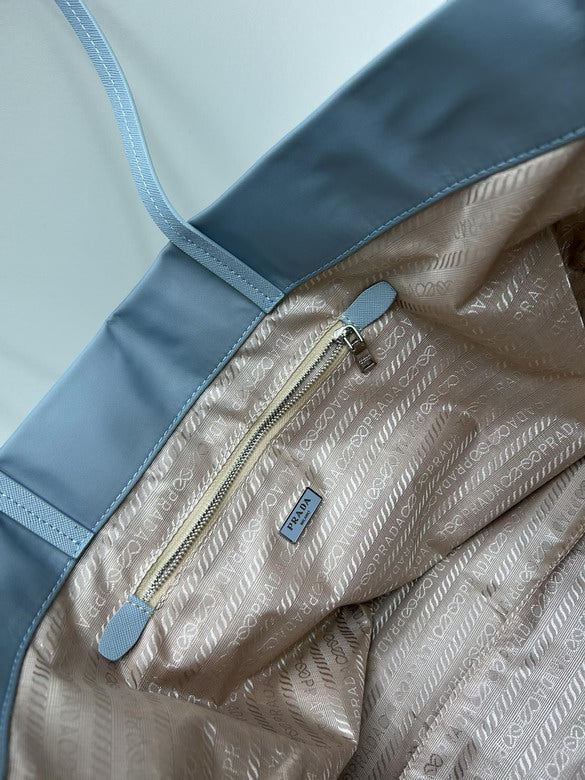 PRD-Bags - SheCary - 1096