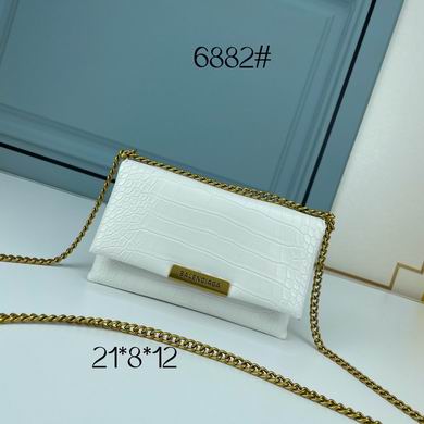 BLGA-Bags - Strap Story - 545