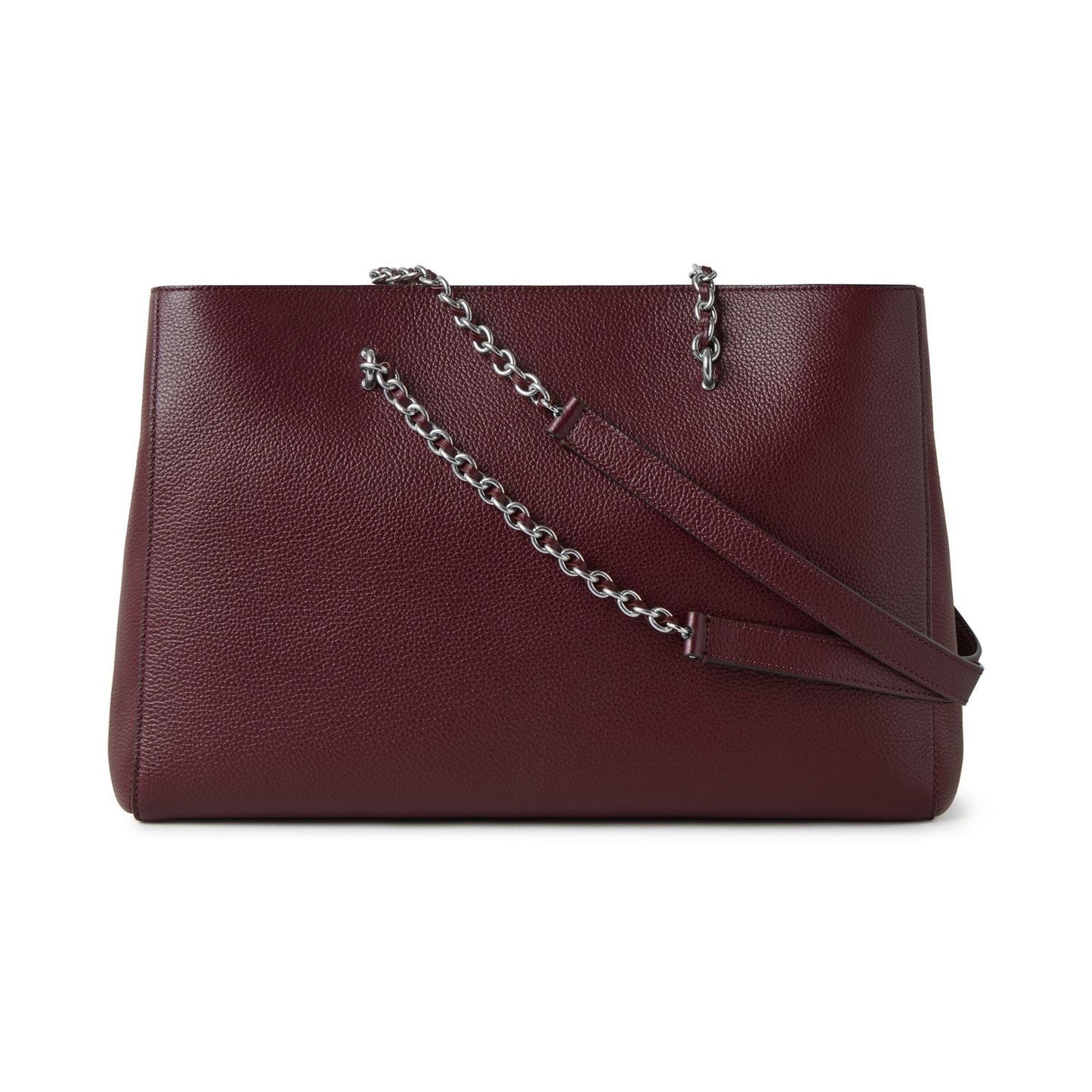 StrapStory - Tote Bag 1721