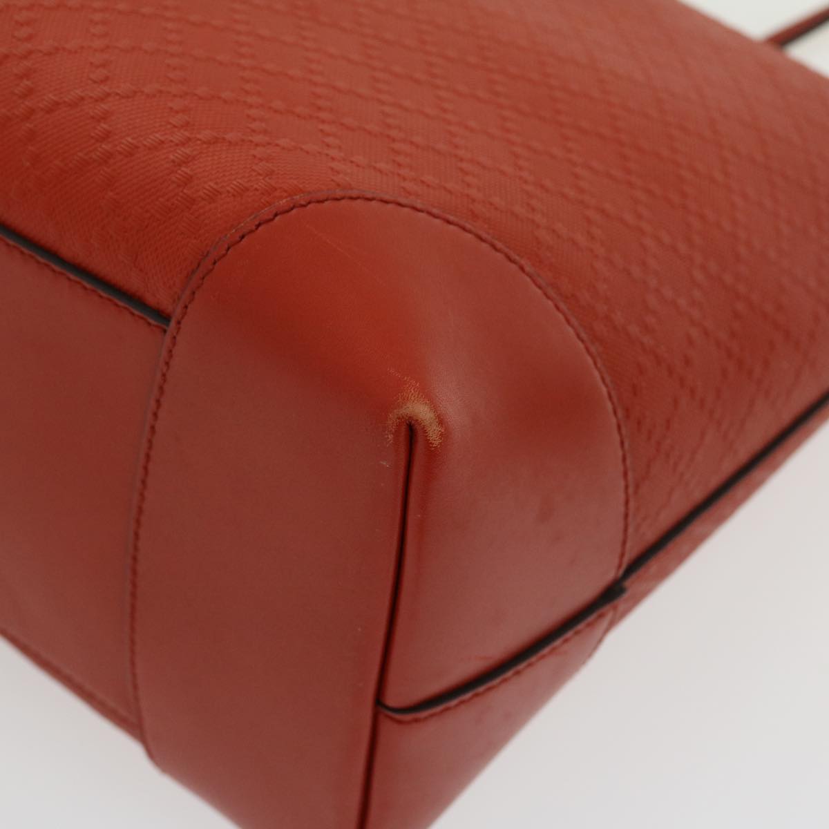 STRAPSTORY - GGC1 BAG - 2968