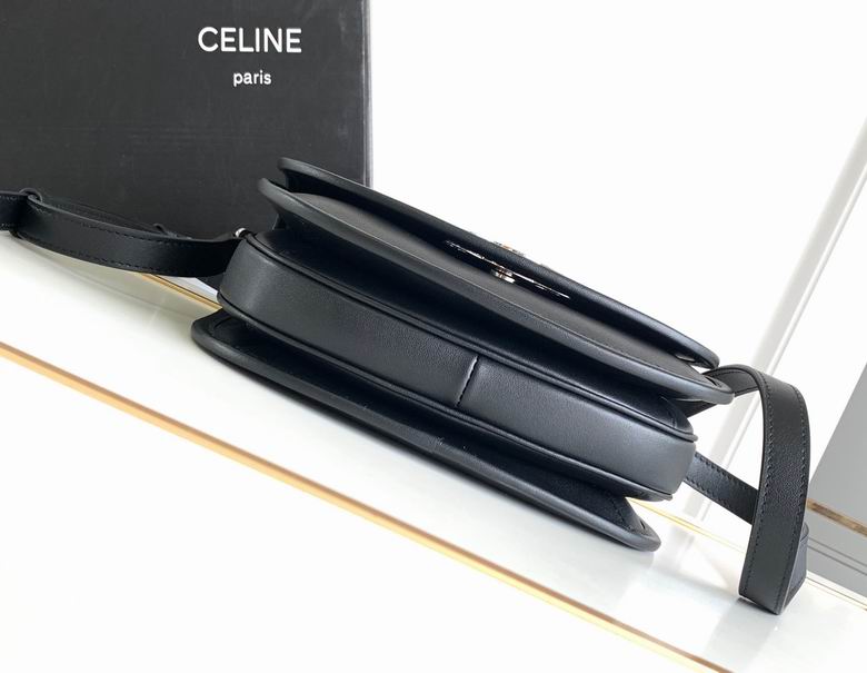 CLNE-Bags - Strap Story - 401