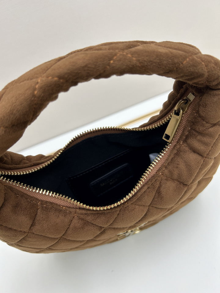 LSY-Bags - Strap Story - 903