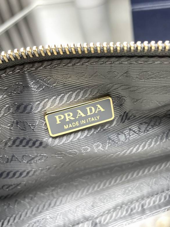 PRD-Bags - SheCary - 991