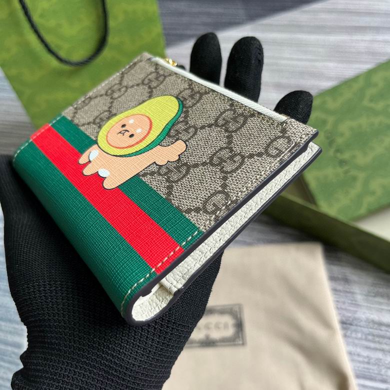 GGCC-Bags - Strap Story - 351