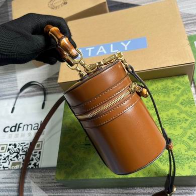 GGCC-Bags - Strap Story - 674