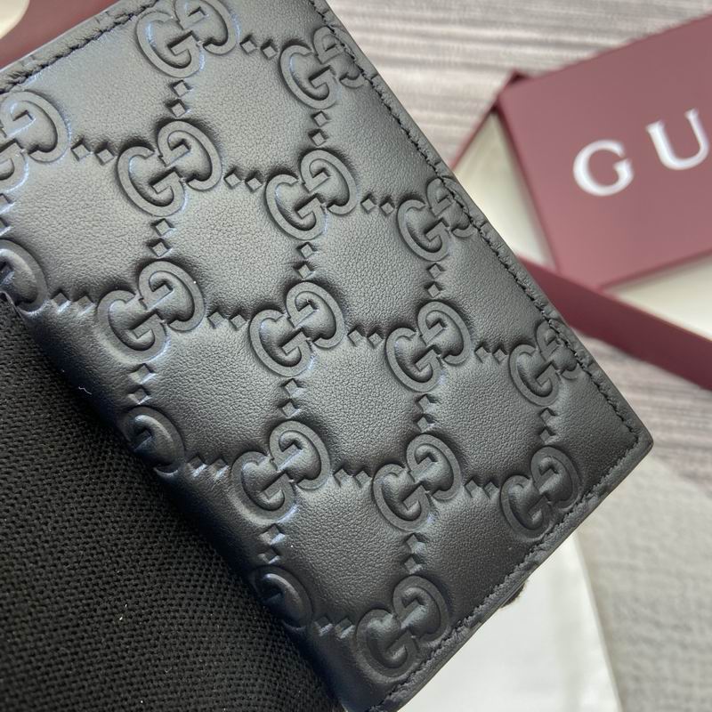 GGCC-Bags - Strap Story - 796
