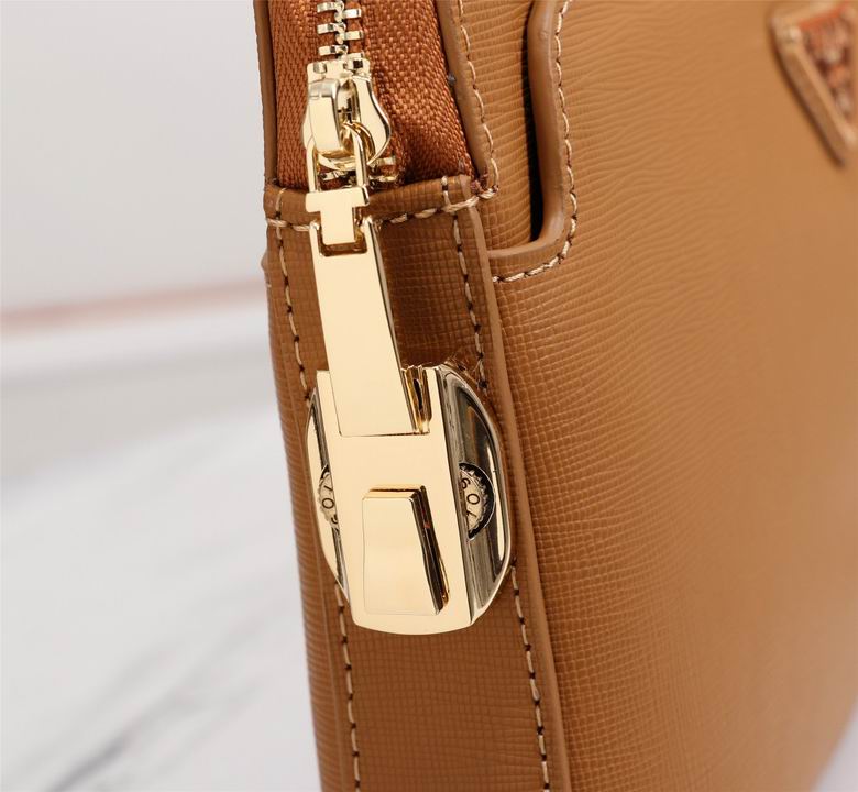 PRD-Bags - SheCary - 1327