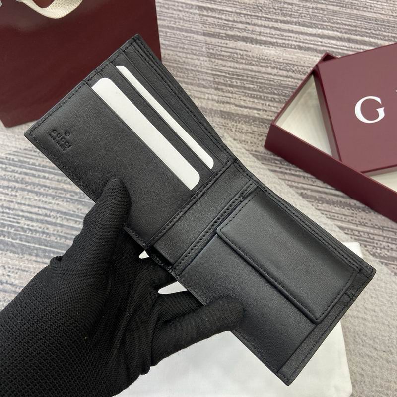 GGCC-Bags - Strap Story - 359