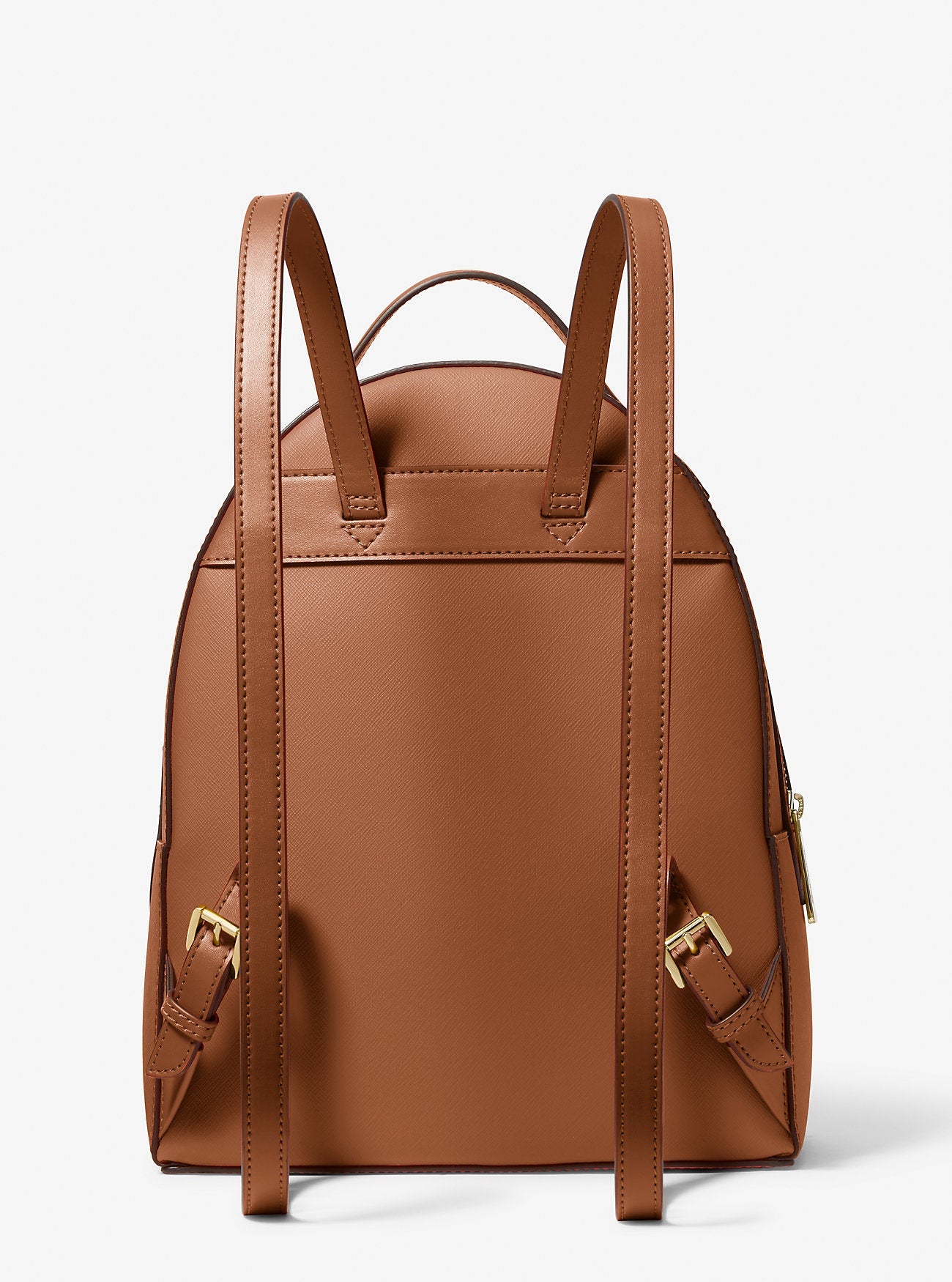 StrapStory - Backpack 074