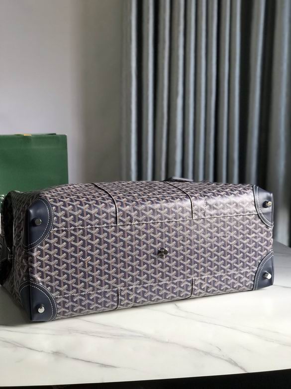 GOYD-Bags - Strap Story - 001