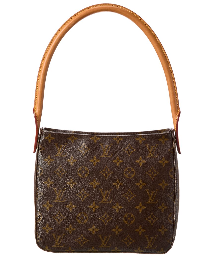 StrapStory - Tote Bag 2731
