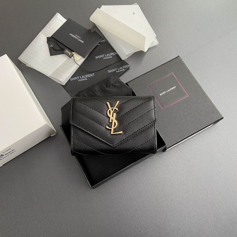 LSY-Bags - Strap Story - 131