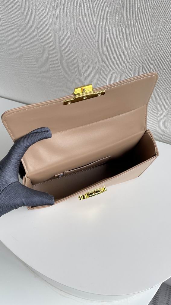 CLNE-Bags - Strap Story - 778