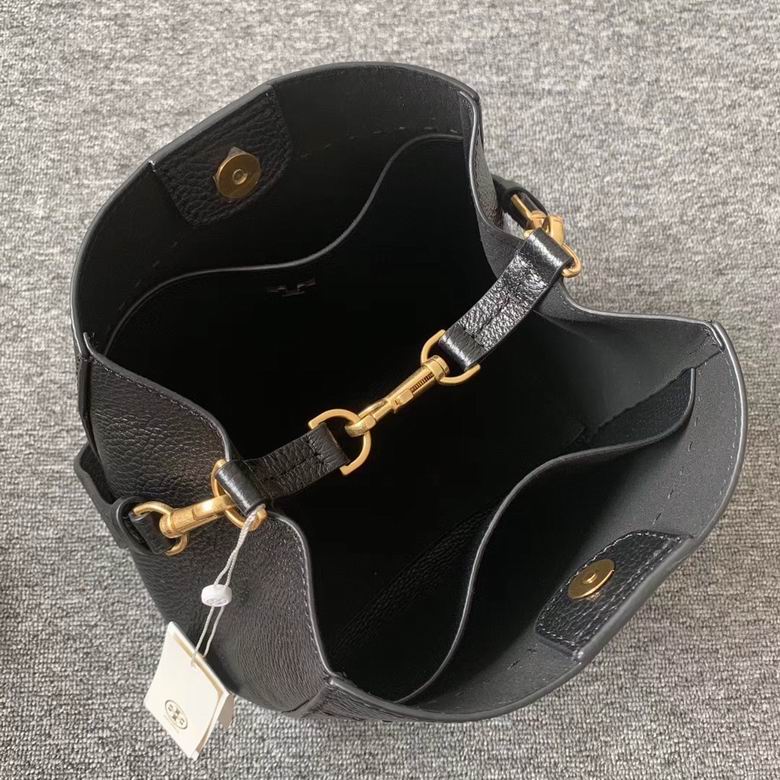 TOBR-Bags - Strap Story - 585