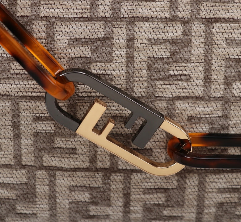 FDNI-Bags - Strap Story - 600