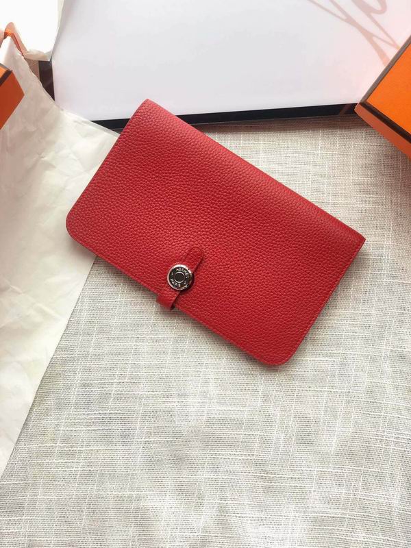 HMSM-Bags - Strap Story - 040